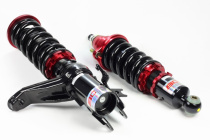 Honda Civic EM2 / ES1 01-05 BC-Racing Coilovers V1 Typ VM